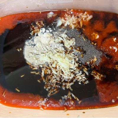 Langkah 2
