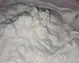 Foto del paso 1 de la receta: Tiramisú Remix