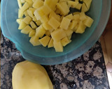 Foto del paso 3 de la receta: Albóndigas con tomate