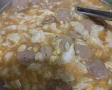 Foto langkah ke 3 dari resep Seblak Kuah Fussili.