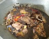 Foto langkah ke 4 dari resep Lemeng.