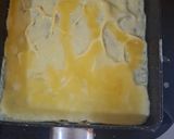 Foto langkah ke 3 dari resep Tamagoyaki.