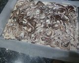 Foto del paso 6 de la receta: Turrón con cereales