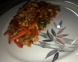 Foto del paso 14 de la receta: Guisado de manzana