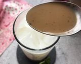 Foto langkah ke 3 dari resep Brown sugar coffee.