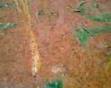 Foto langkah ke 2 dari resep Rendang 3 in 1.