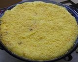 Foto do passo 6 de Escondidinho De Batatas e Carne