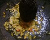 Foto del paso 4 de la receta: Salsa de chile piquín 🔥🔥
