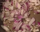 Foto del paso 4 de la receta: Albóndigas a la cerveza
