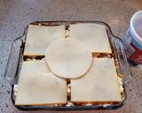 Bowtie Lasagna recipe step 8 photo