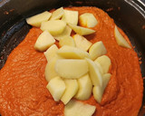 Foto del paso 6 de la receta: Suquet de Peix