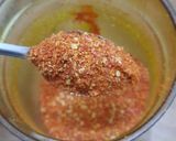 Foto langkah ke 2 dari resep Chili oil.