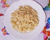 Foto del paso 9 de la receta: Coliflor con ajito y hierbas provenzales
