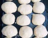 Foto del paso 4 de la receta: Pan de Viena