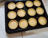 Foto langkah ke 8 dari resep Pie susu.