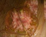 Foto del paso 1 de la receta: Bocadillo de lomo‼️😋