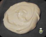 Foto del paso 2 de la receta Pavlova