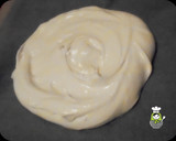 Foto del paso 2 de la receta: Pavlova