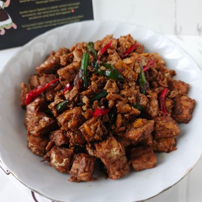 Langkah 5