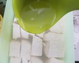 Foto langkah ke 3 dari resep Tahu Susu Original.
