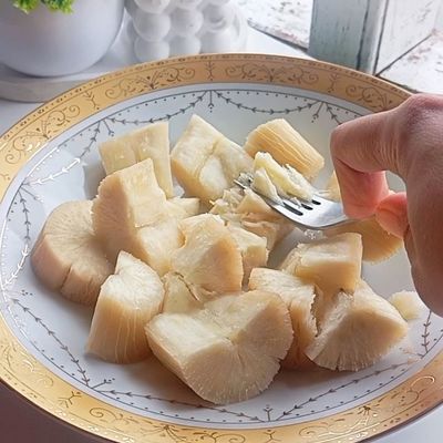 Langkah 2