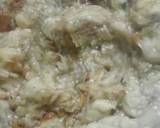 Began ka Burta recipe step 8 photo
