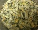 Crispy Okra recipe step 4 photo