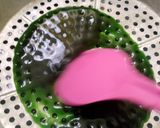 Foto langkah ke 4 dari resep Cendol Kecebong.