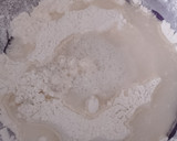 Foto del paso 1 de la receta: Pizza con masa casera