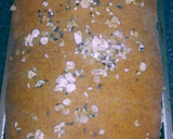 Foto del paso 5 de la receta: Pan de molde integral