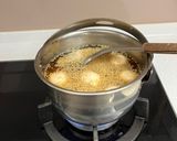 芝麻醬油溏心蛋的食譜步驟5照片