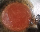 Foto langkah ke 1 dari resep Bolu Karamel Putih Telur.