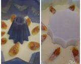 Foto del paso 11 de la receta: Gelatina con higos