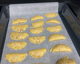 Foto del paso 9 de la receta: Empanadillas de boniato