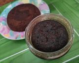 Foto langkah ke 5 dari resep Bolu Kukus Mini Simpel.