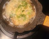 Foto langkah ke 3 dari resep Telur Barendo Ala-ala.
