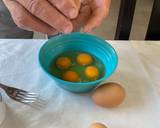 Tortilla Gallega recipe step 4 photo