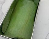 Foto langkah ke 7 dari resep Lemper ayam.