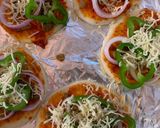 A picture of step 10 of Pizza.