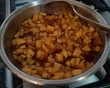 A picture of step 8 of Delicious Apple Pie.