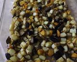 صورة لخطوة 1 من وصفة صينية البطاطا 🥔