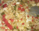 Foto del paso 2 de la receta: 🤩Guiso de lentejas light🤩