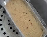 Foto langkah ke 6 dari resep Gagampam (Kue Tradisional Khas Banjar).