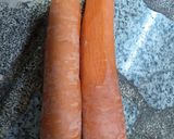 Foto del paso 3 de la receta: Ensalada Multicolor de Legumbres