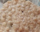 Foto del paso 3 de la receta: 2 pechugas= 6 preparaciones distintas