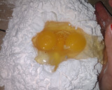 Foto del paso 1 de la receta: Chipacitos