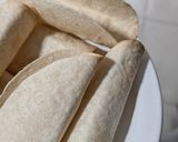 Foto del paso 3 de la receta: Rapiditas para tacos