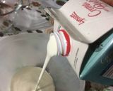 Foto del paso 10 de la receta: Sopa vichyssoise