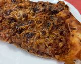 Foto del paso 10 de la receta: Pizza casera 🍕🍕