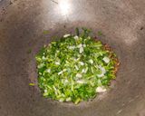 વેજીટેબલ સંભારો (Vegetable Sambharo Recipe In Gujarati) રેસીપી સ્ટેપ1ફોટો